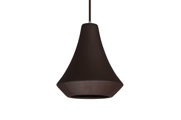 EWFModern_jua_pendant_531_WEB04.jpg