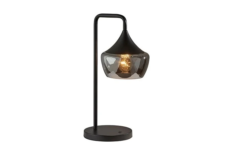 EWFModern_Eliza_table_lamp_521_WEB02.jpg