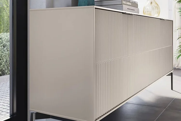 EWFModern_zig_credenza_7334_WEB08.jpg