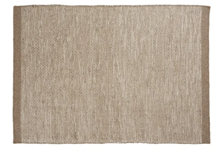 EWFModern_light_grey_WEB01.jpg