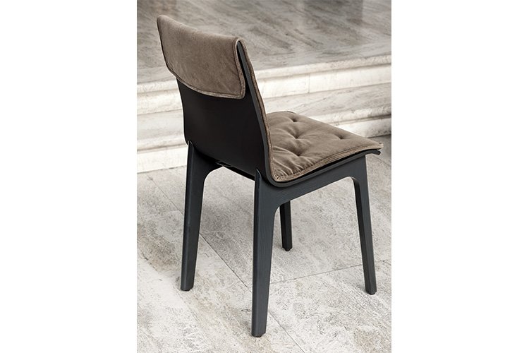 EWFMdern_alfa_chair_9512_WEB01.jpg