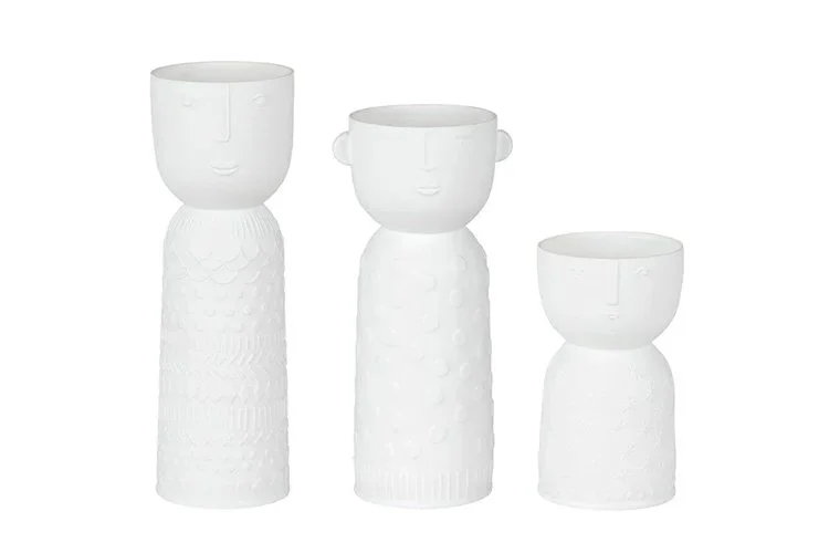 EWFModern_vase-natural_14370_WEB01.jpg