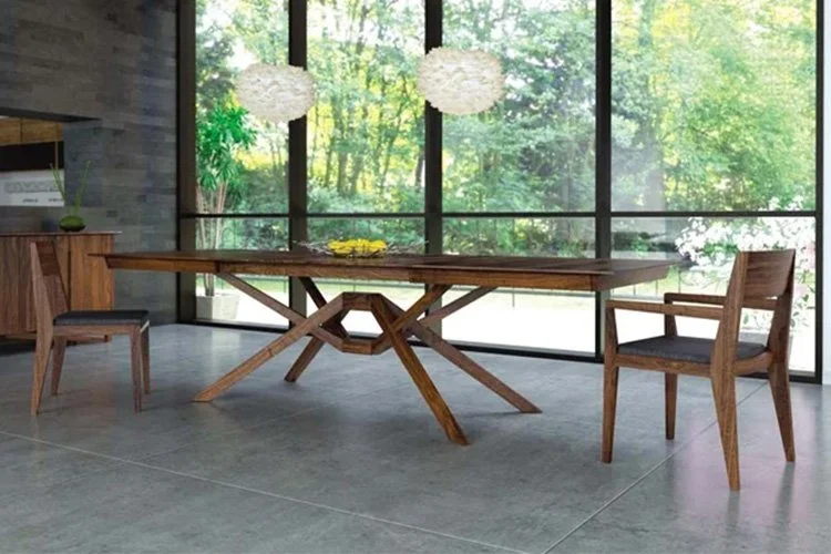 EWFmodern_DiningTable_9100_ls_WEB+(1).jpg