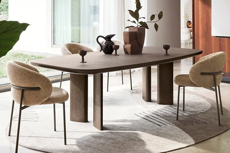 EWFModern_sandy-table-9005_WEB04.jpg
