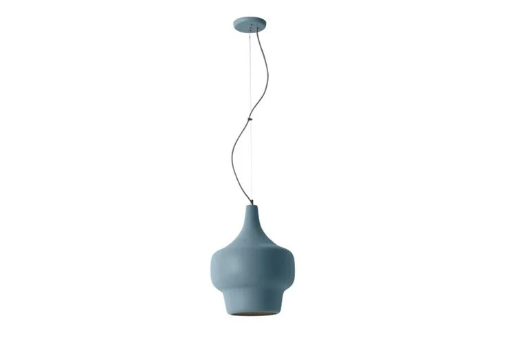 EWFModern_orbit_pendant_513_WEB07.jpg