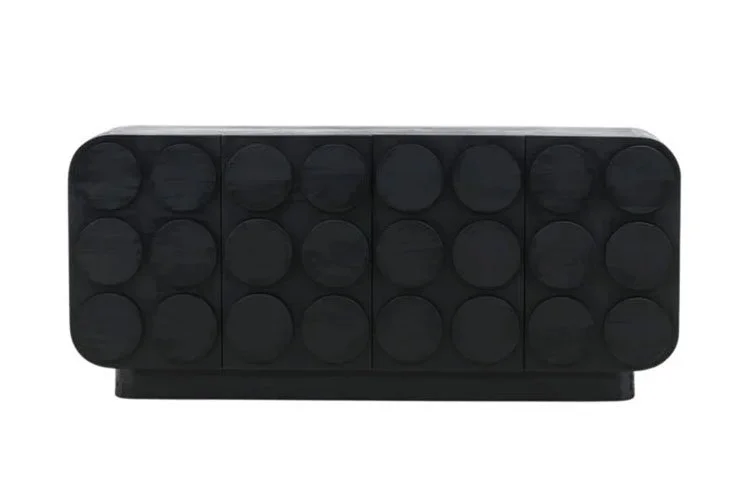 EWFModern_sideboard_7318_WEB04.jpg