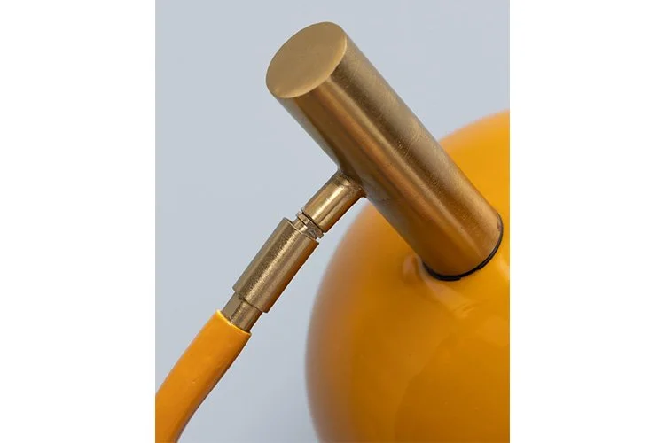 EWFModern_clockwork_lamp_14392_WEB08.jpg