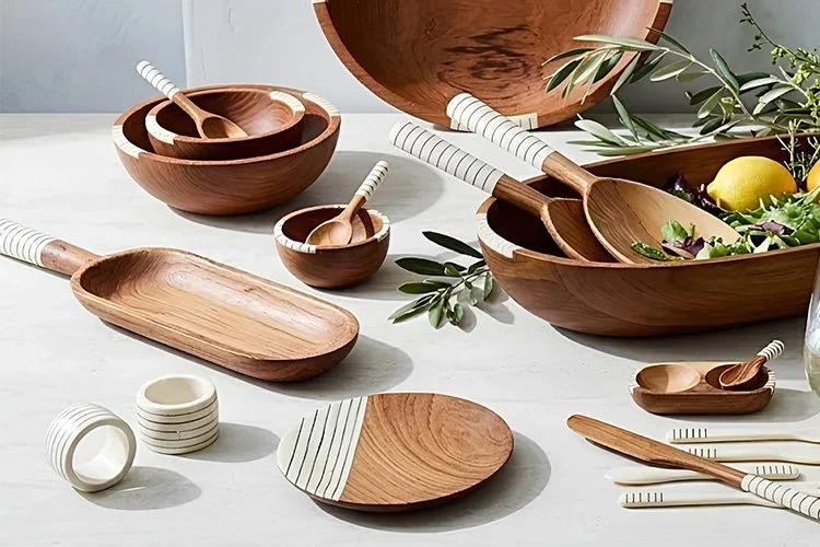 EWFModern_baya_paddle_14522_WEB03.jpg
