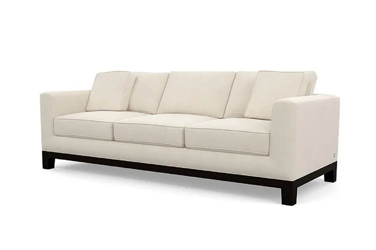EWFModern_brooke_WEB07.jpg
