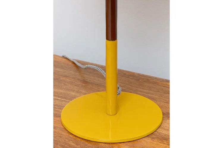 EWFModern_billie_table_lamp_14395_WEB02.jpg