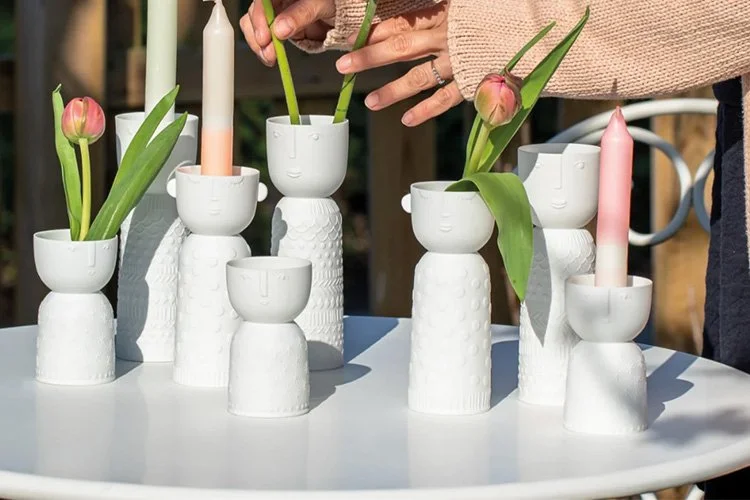 EWFModern_vase-natural_14370_WEB05.jpg