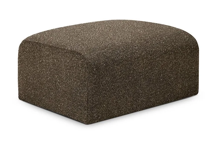 EWFModern_bulky_sofa_WEB07.jpg