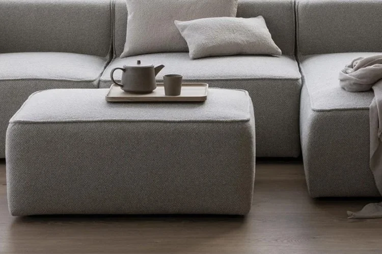 EWFModern_oak_tray_14374_WEB06.jpg