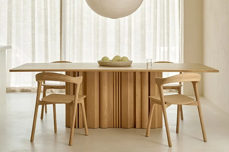EWFModern_sequence_dining_table_55351_WEB09.jpg