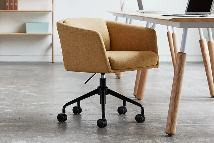 EWFModern_raduis_chair_38_WEB16.jpg