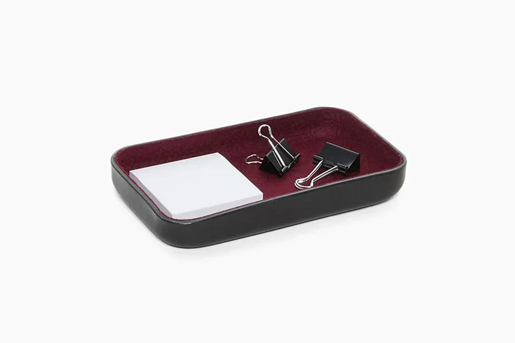 EWFModern_leather_tray_10238_WEB12.jpg