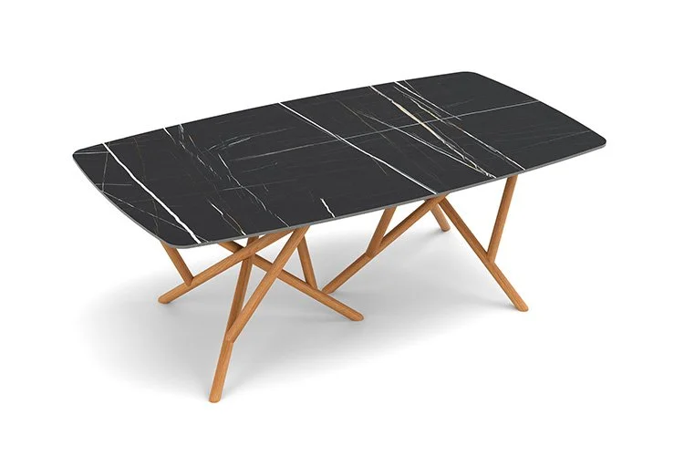 EWFModern_baton_dining_table_9000_WEB03.jpg
