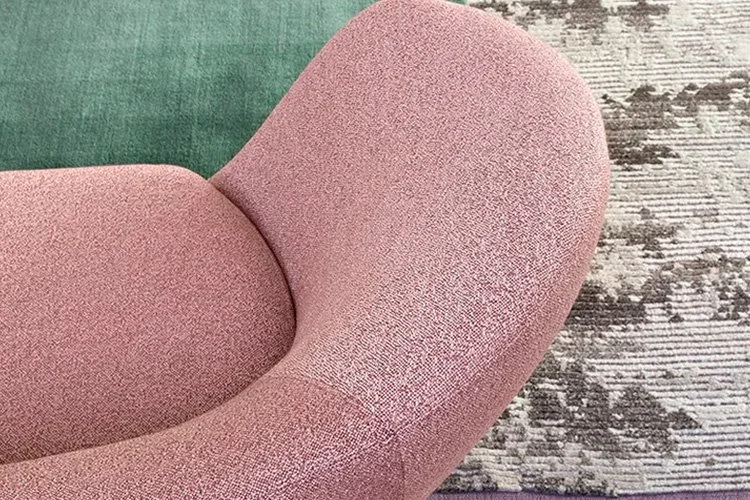 EWFModern_Sofa_3131_WEB_06 (1).jpg