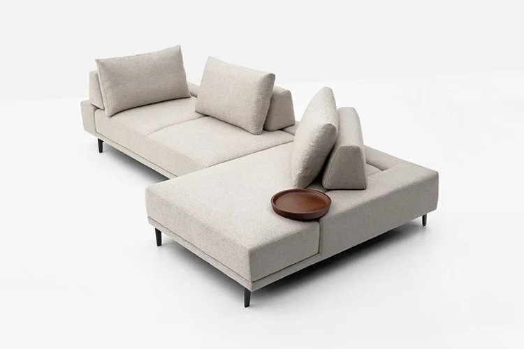 EWFModern_Delix_2830_WEB04.jpg