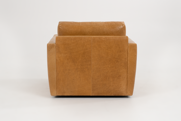EWFModern_Camet_3170_WEB03.png