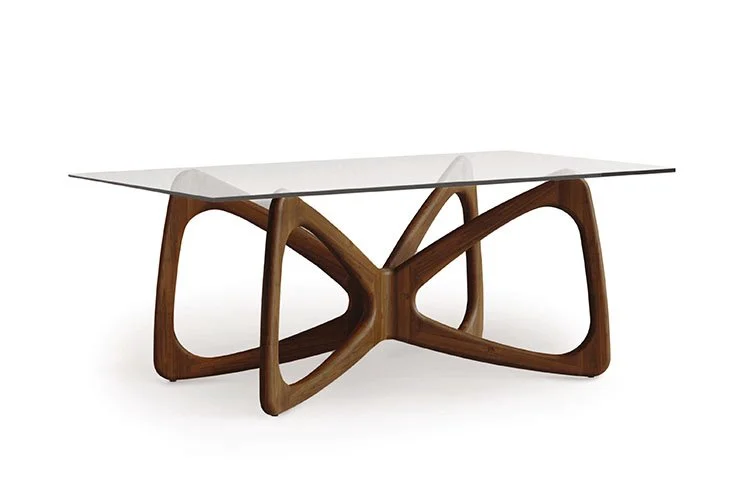 EWFModern_Dining_Table_9450_WEB15.jpg