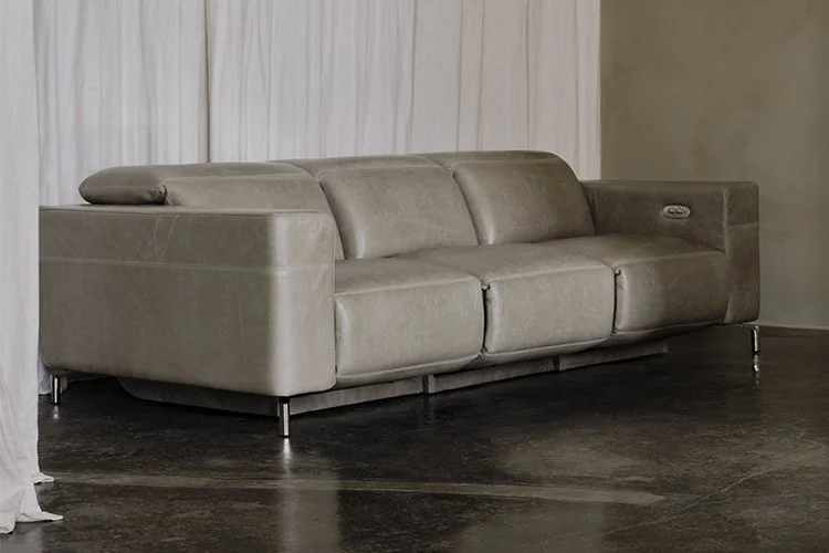 EWFModern_monza_sofa_3198_WEB05.jpg