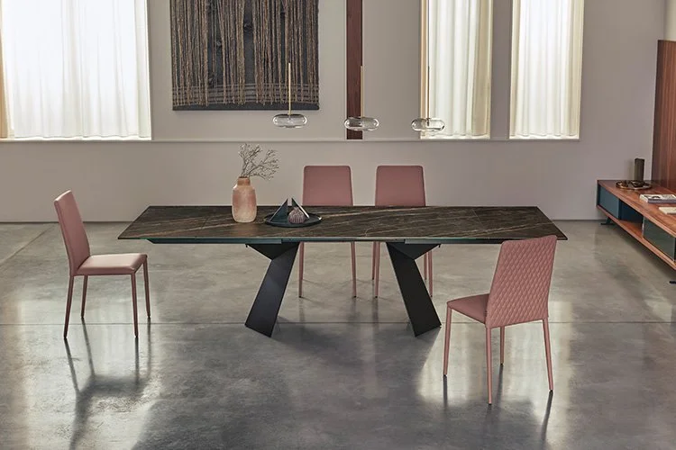 EWFModern_fiandre_ex_dining_table_9074_WEB02.jpg