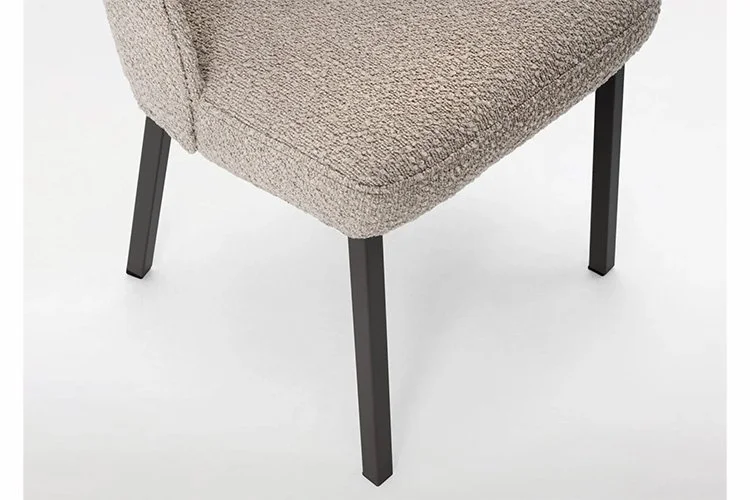 EWFModern_june_chair_9433_WEB11.jpg