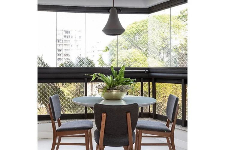 EWFModern_jua_pendant_531_WEB06.jpg