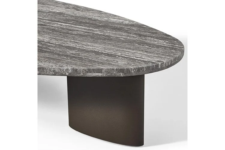EWFModern_newport_coffee_Table-8004_WEB09.jpg