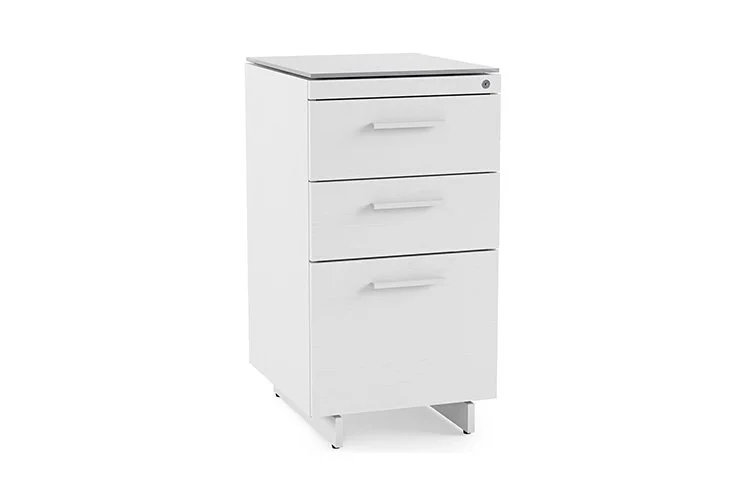 EWFModern_centro_file_cabinet_953_WEB03.jpg