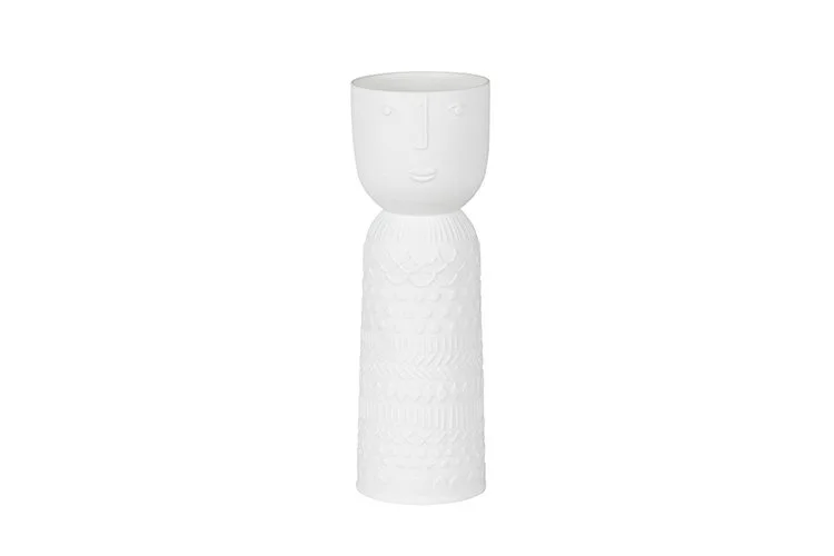 EWFModern_vase-natural_14370_WEB02.jpg