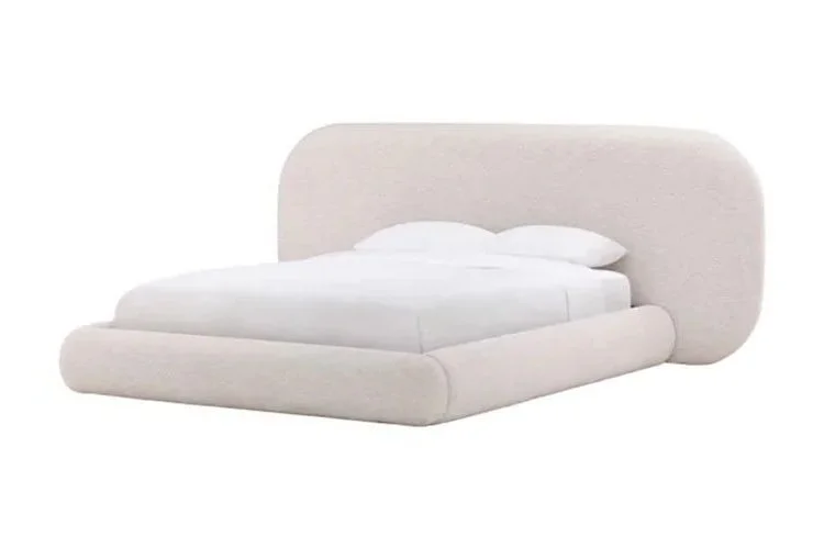 EWFModern_ringo__bed_2209_WEB07.jpg