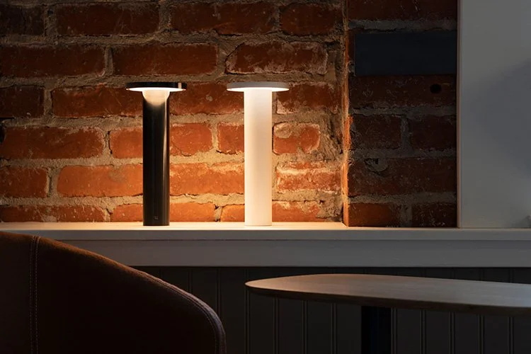 EWFModern_luci-796-WEB04.jpg