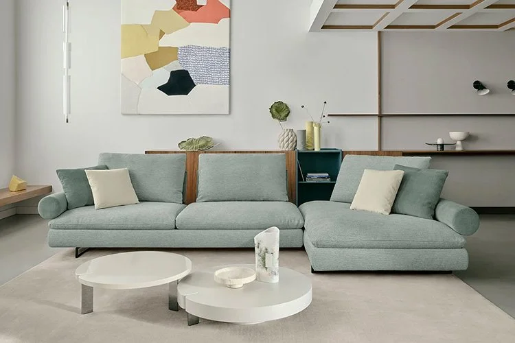 EWFModern_limes_WEB09.jpg