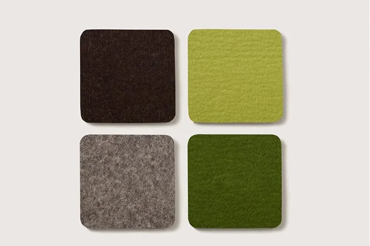 EWFModern_square_coaster_14617_WEB08.jpg