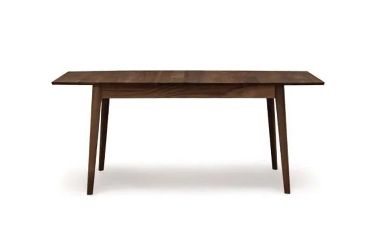 EWFModern_catalina-dining-table-9027_WEB03.jpg (Copy)
