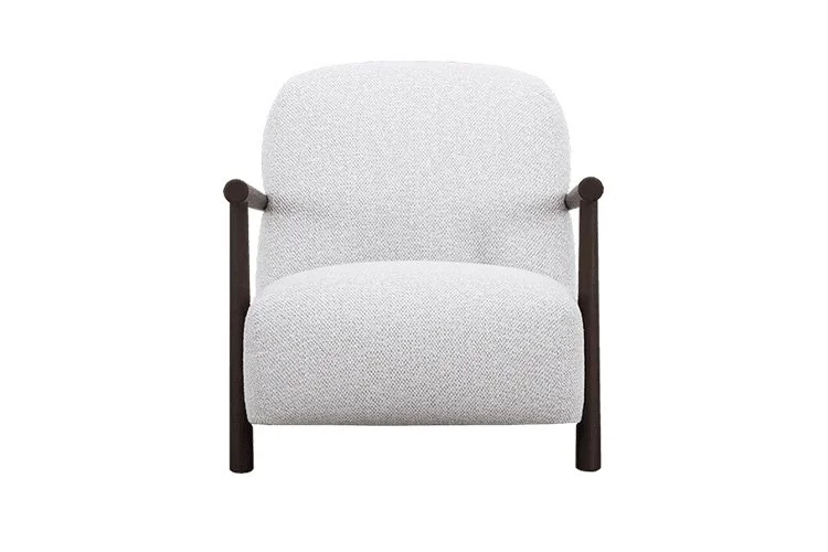 EWFModern_bjorn_chair_3624_WEB02.jpg