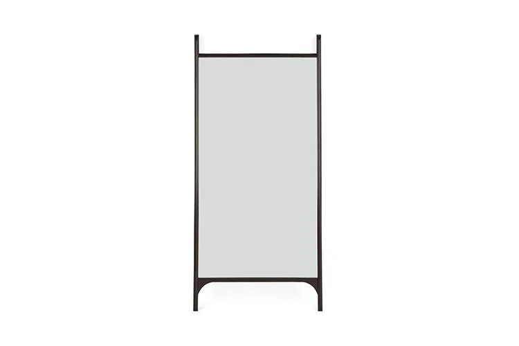 EWFmodern_pi_floor_mirror_6850-01_WEB07.jpg