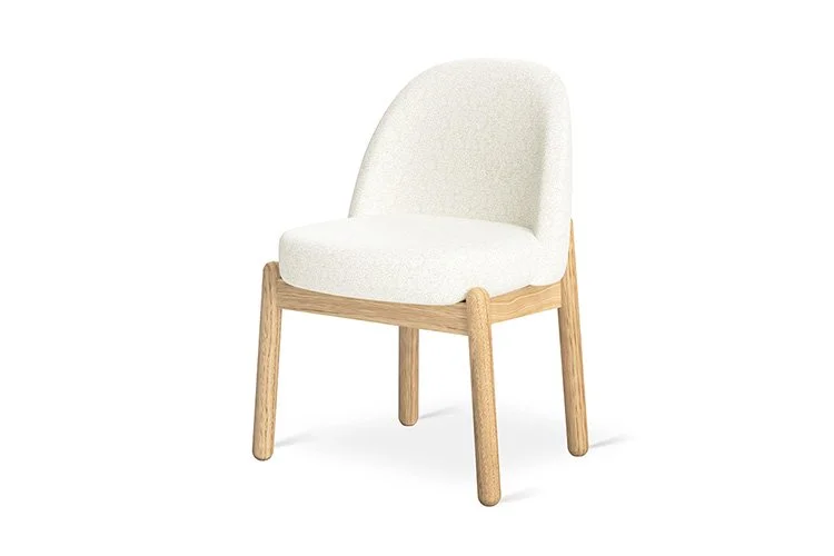 EWFModern_malloy_chair_9432_WEB05.jpg
