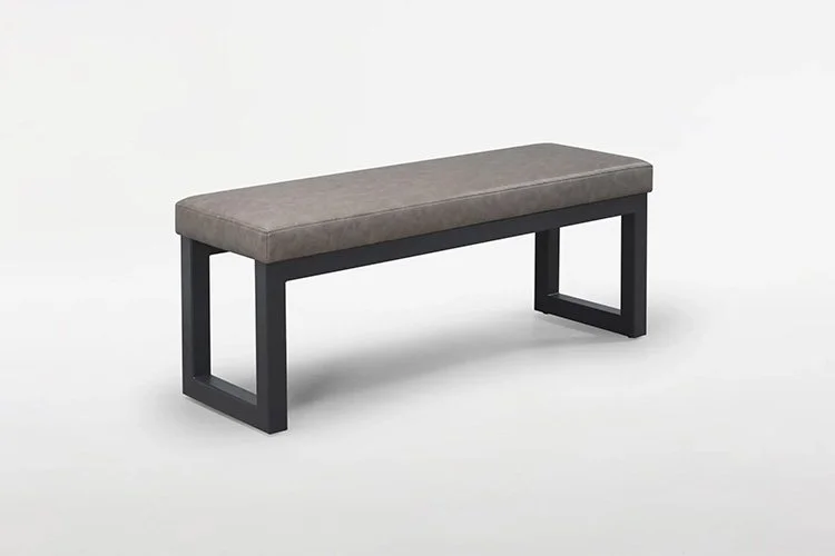 EWFModern_bench_320_WEB05.jpg