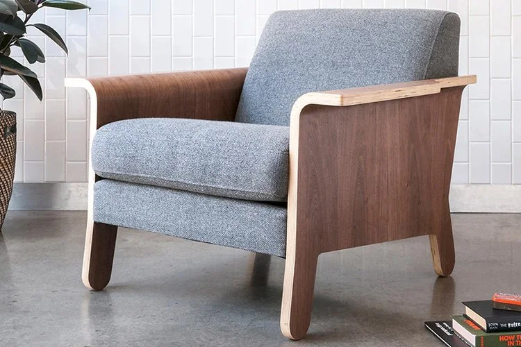 EWFModern_lodge_chair_3553_WEB10.jpg