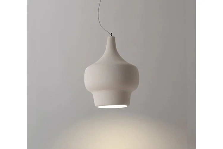 EWFModern_orbit_pendant_513_WEB03.jpg