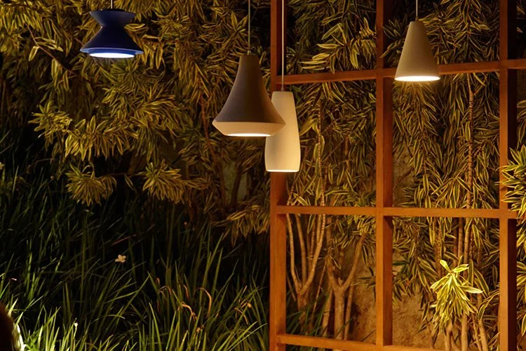EWFModern_jua_pendant_531_WEB03.jpg