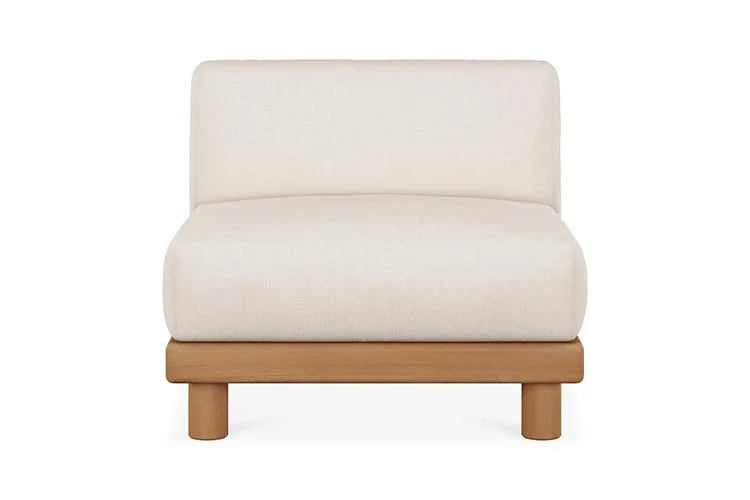 EWFModern_monocle_sofa_8048_WEB14.jpg