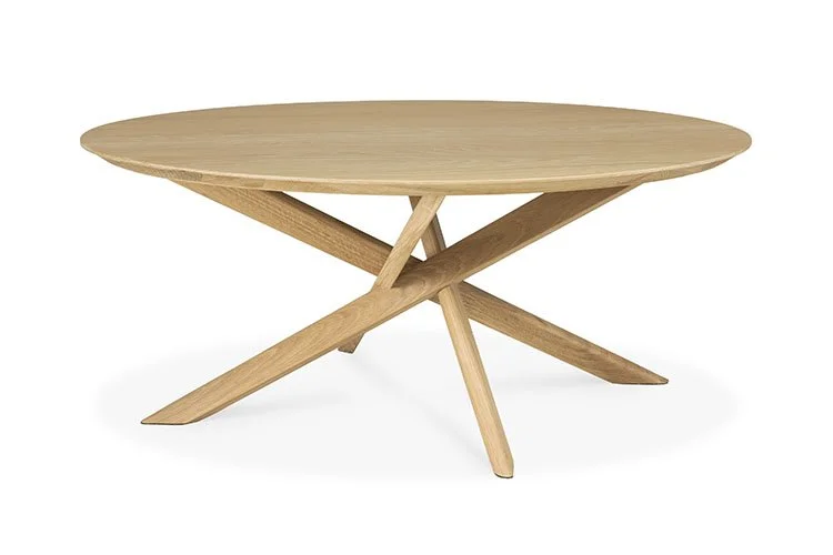 EWFModern_mikado_coffee_table_WEB03.jpg