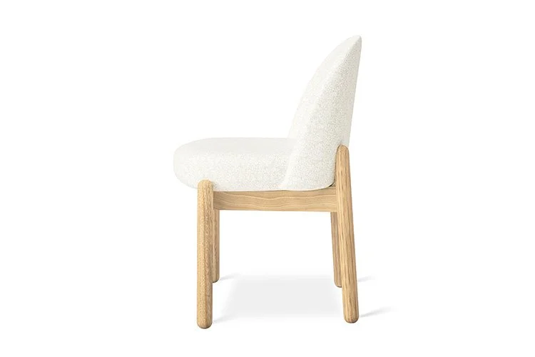 EWFModern_malloy_chair_9432_WEB04.jpg