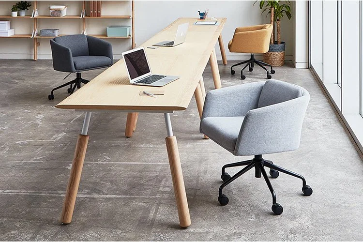 EWFModern_raduis_chair_38_WEB12.jpg