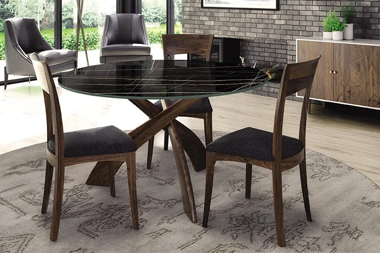 EWFModern_Dining_Table_9119_WEB13.jpg