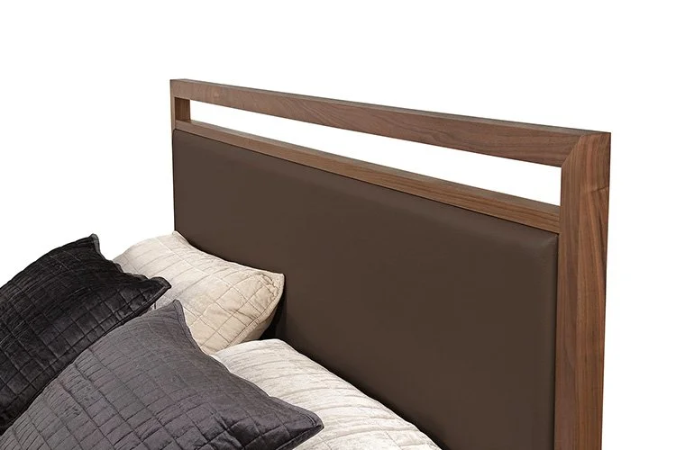 EWFModern_bed_2200_WEB09.jpg